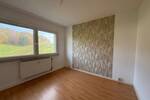 Etagenwohnung Wildenfels - 2 Zimmer, 47 m&sup2;, 315&euro; | Angebot:25969671