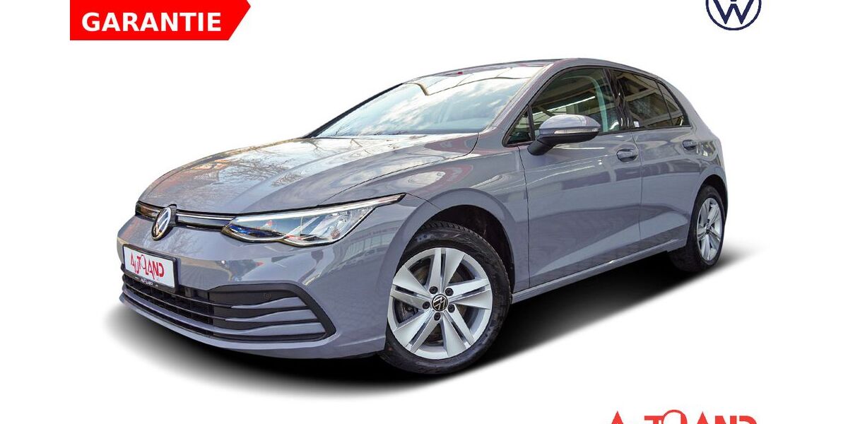 VW Golf 96.415 km 18.490 &euro; Zwickau 08056