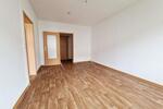 Etagenwohnung Limbach-Oberfrohna Oberfrohna - 2 Zimmer, 51 m&sup2;, 326&euro; | Angebot:23215748