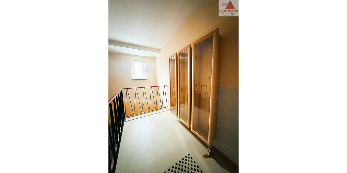 Gewerbeobjekt Schwarzenberg - 1 Zimmer, 360.000&euro; | Angebot:25688224