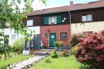 Reihenmittelhaus Zwickau Schedewitz - 3 Zimmer, 80 m&sup2;, 76.000&euro; | Angebot:26816625