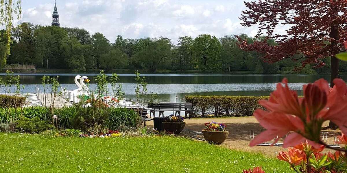 Etagenwohnung Zwickau Innenstadt - 3 Zimmer, 48 m&sup2;, 48.000&euro; | Angebot:25707415