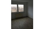 Etagenwohnung Schönheide - 3 Zimmer, 57 m&sup2;, 320&euro; | Angebot:23644204