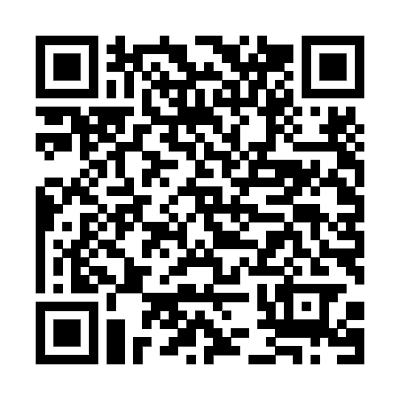 Dachgeschoßwohnung Zwickau Zwickau-Nord - 3 Zimmer, 66 m&sup2;, 380&euro; | Angebot:22307045