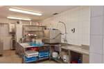 Gewerbeobjekt Lengenfeld - 420.000&euro; | Angebot:26799167