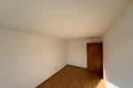 Maisonettenwohnung Reichenbach im Vogtland - 4 Zimmer, 81 m&sup2;, 405&euro; | Angebot:25383068