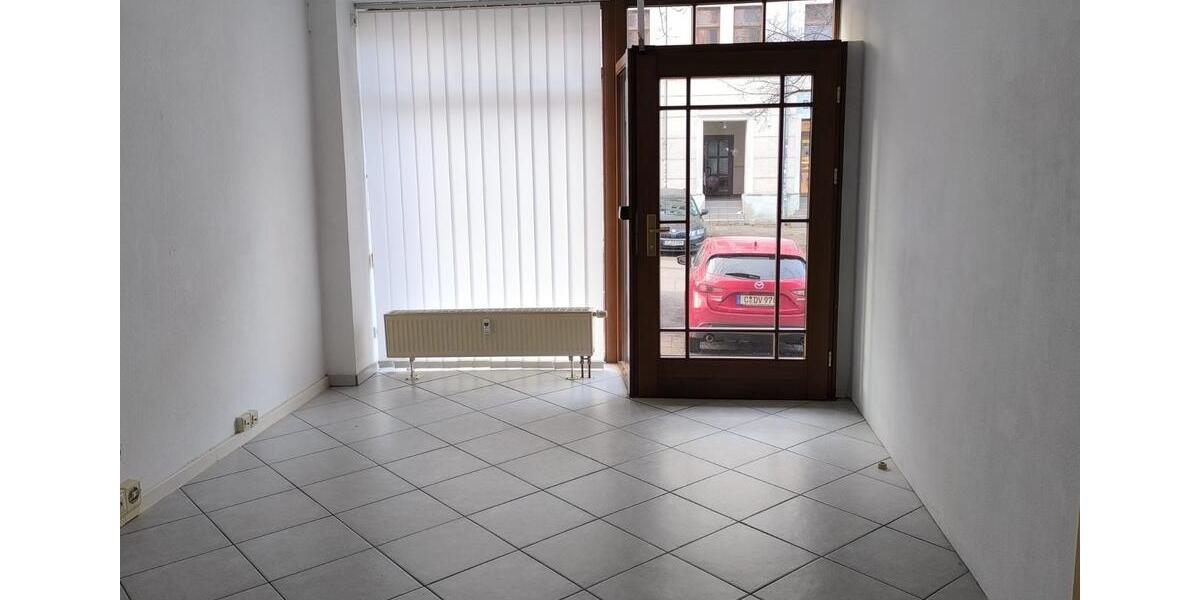 Gewerbeobjekt Stollberg (Erzgebirge) - 530&euro; | Angebot:25704736