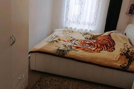 Wohnung Zwickau - 3 Zimmer, 72 m&sup2;, 120.000&euro; | Angebot:17836591