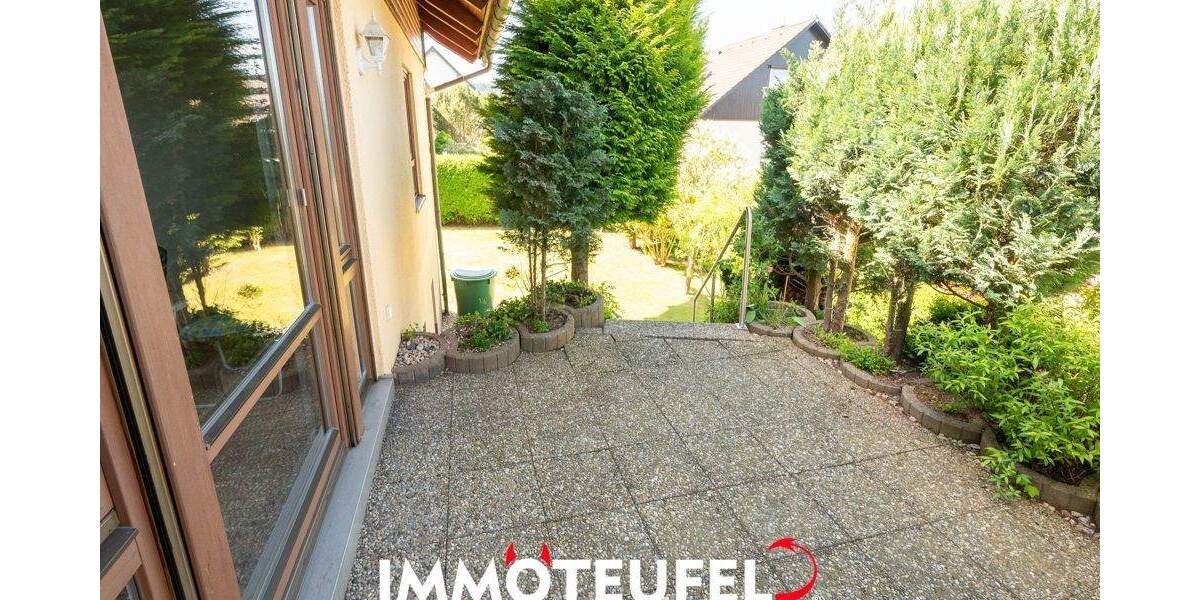 Einfamilienhaus Zwönitz Hormersdorf - 7 Zimmer, 199 m&sup2;, 399.990&euro; | Angebot:25660869