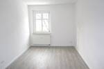 Etagenwohnung Zwickau Bahnhofsvorstadt - 1 Zimmer, 40 m&sup2;, 240&euro; | Angebot:26683974