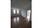 Erdgeschoßwohnung Penig - 2.5 Zimmer, 65 m&sup2;, 400&euro; | Angebot:21210311