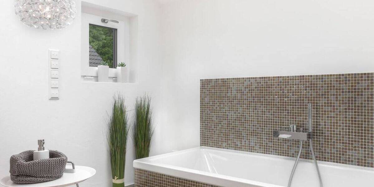 Einfamilienhaus Neukirchen Adorf - 5 Zimmer, 181 m&sup2;, 290.129&euro; | Angebot:26028132