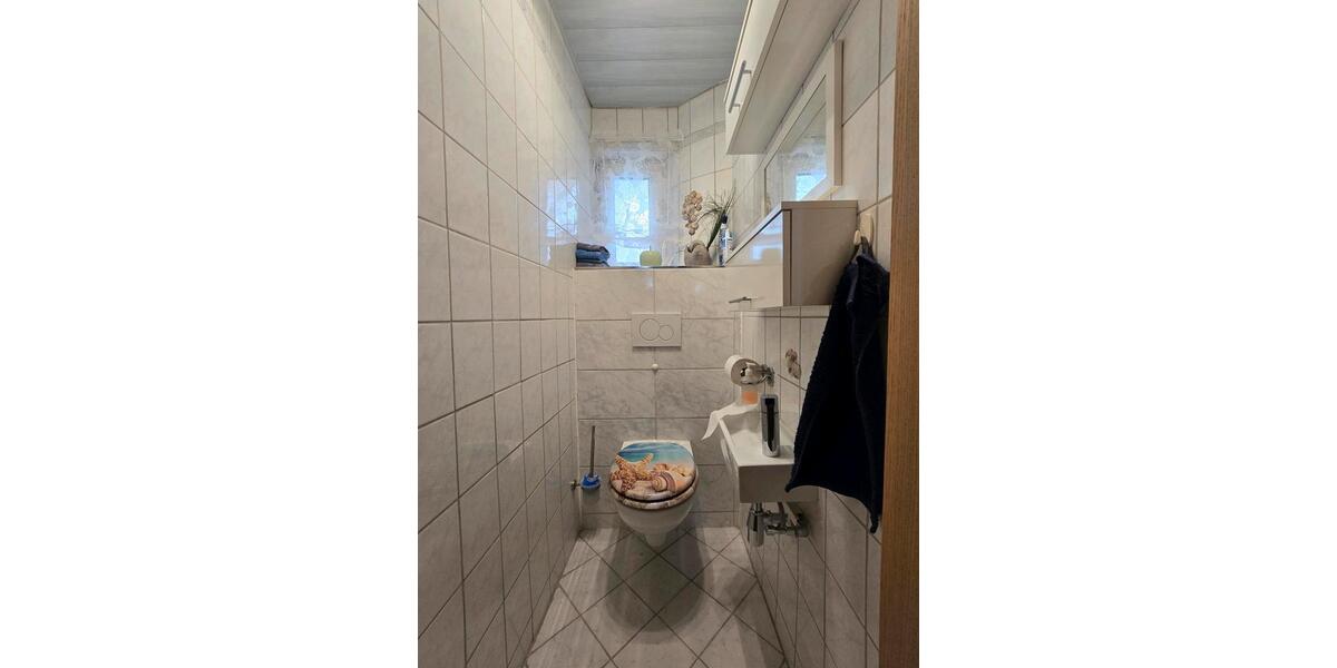 Doppelhaushälfte Lengenfeld - 7 Zimmer, 190 m&sup2;, 620.000&euro; | Angebot:26926226
