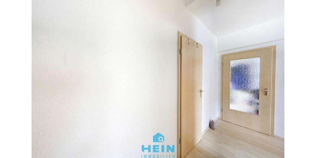 Etagenwohnung Aue-Bad Schlema Bad Schlema - 2 Zimmer, 53 m&sup2;, 270&euro; | Angebot:25717010