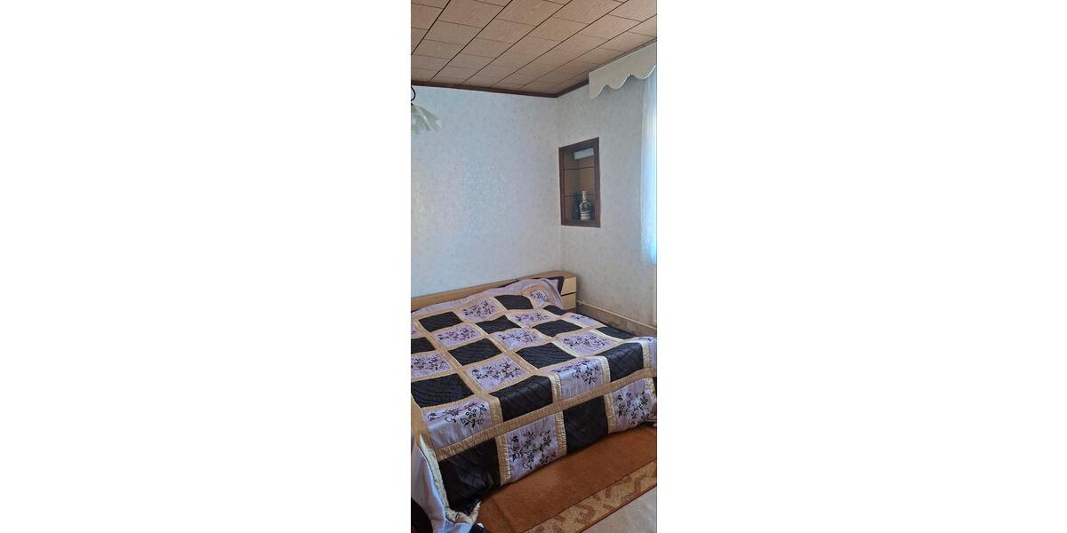 Einfamilienhaus Werdau - 70.000&euro; | Angebot:25812789