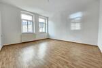 Etagenwohnung Werdau - 3 Zimmer, 65 m&sup2;, 357&euro; | Angebot:25922571