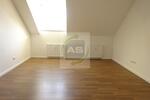 Dachgeschoßwohnung Zwickau - 5 Zimmer, 133 m&sup2;, 950&euro; | Angebot:23792815