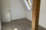 Etagenwohnung Zwickau Marienthal - 2 Zimmer, 47 m&sup2;, 360&euro; | Angebot:25707473