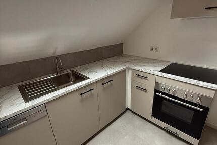 Wohnung Lichtenstein (Sachsen) - 3.5 Zimmer, 76 m&sup2;, 460&euro; | Angebot:25902789