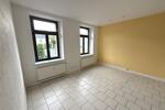 Erdgeschoßwohnung Reichenbach im Vogtland - 2 Zimmer, 70 m&sup2;, 350&euro; | Angebot:21558276