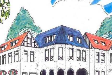 Grundstück Zwickau Schedewitz - 379.000&euro; | Angebot:25670137