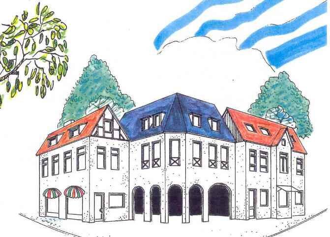 Grundstück Zwickau Schedewitz - 379.000&euro; | Angebot:25670137