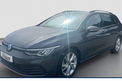 VW Golf 101.367 km 18.780 &euro; Falkenstein 08223