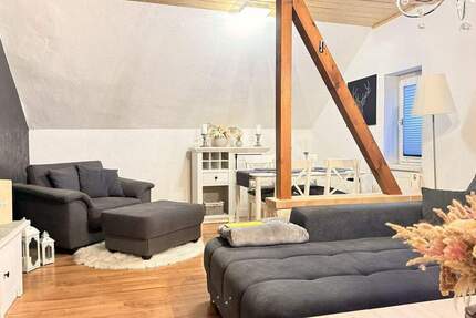 Haus Hohndorf - 9 Zimmer, 240 m&sup2;, 179.900&euro; | Angebot:25734795