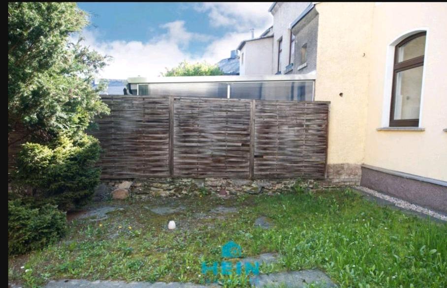 Mehrfamilienhaus, Wohnhaus Reichenbach im Vogtland Obermylau - 75.000&euro; | Angebot:24829936