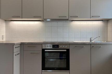 Wohnung Schönheide - 2 Zimmer, 53 m&sup2;, 424&euro; | Angebot:25381771