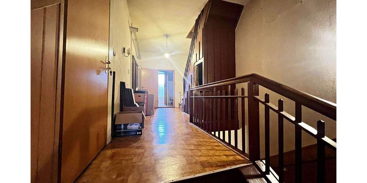 Einfamilienhaus Stützengrün Hundshübel - 1 Zimmer, 134 m&sup2;, 57.500&euro; | Angebot:25689610