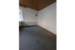 Reihenhaus Auerbach/Vogtland Vogtland - 12 Zimmer, 150 m&sup2;, 50.000&euro; | Angebot:26786740