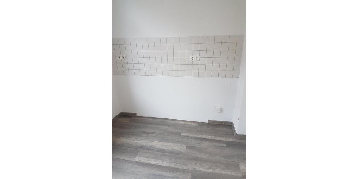 Etagenwohnung Werdau - 2 Zimmer, 220&euro; | Angebot:22209392