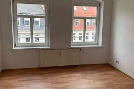 Wohnung Werdau Werdau, Stadt - 2 Zimmer, 45 m&sup2;, 225&euro; | Angebot:26692862