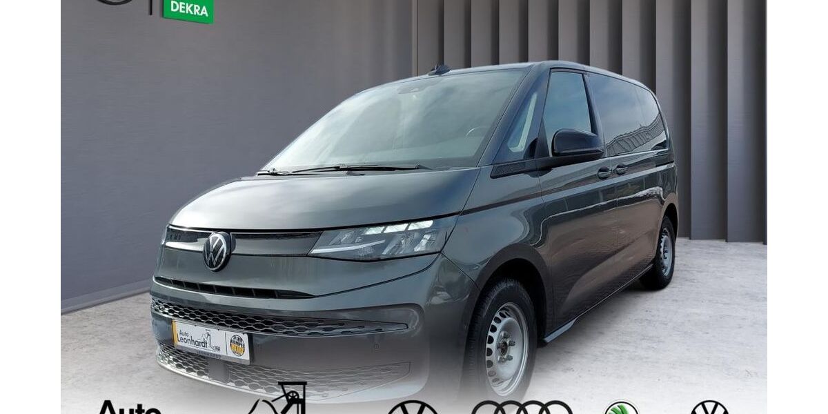 VW T7 Multivan 91.753 km 44.990 &euro; Aue 08280