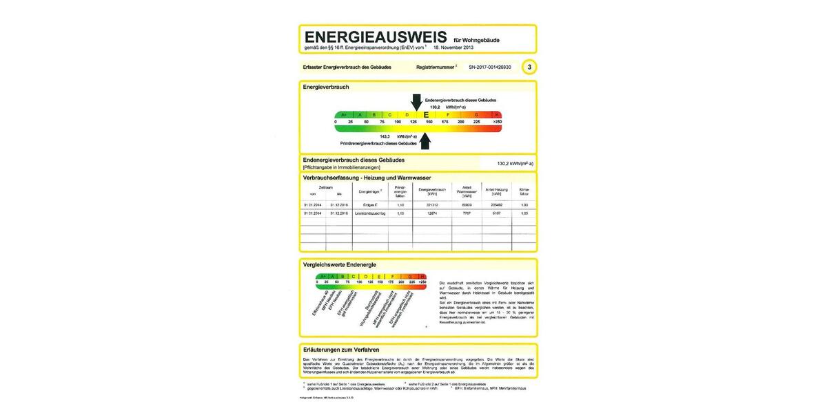 Erdgeschoßwohnung Meerane - 2 Zimmer, 40 m&sup2;, 280&euro; | Angebot:23371228