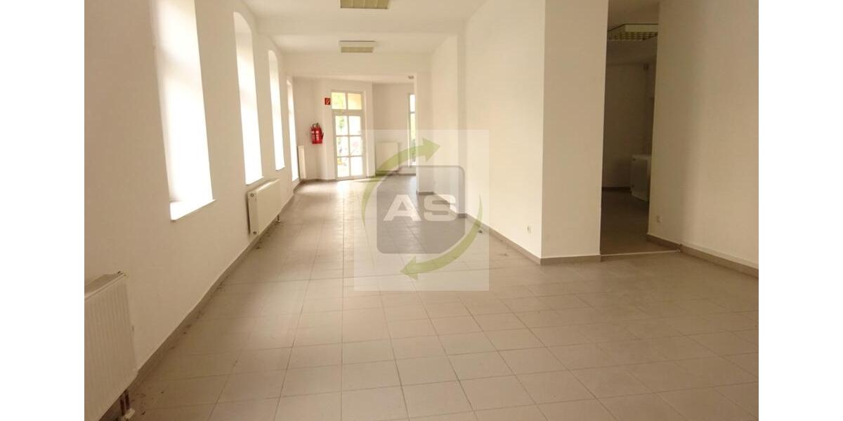 Gewerbeobjekt Zwickau Zwickau-Nord - 395&euro; | Angebot:22599993