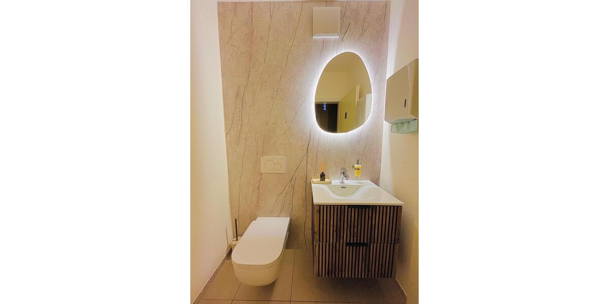 Bungalow Auerbach/Vogtland Vogtland - 320.000&euro; | Angebot:25961772