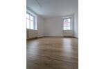 Etagenwohnung Eibenstock - 2 Zimmer, 53 m&sup2;, 267&euro; | Angebot:25756479