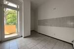 Etagenwohnung Zwickau Pölbitz - 3 Zimmer, 72 m&sup2;, 76.900&euro; | Angebot:26641903