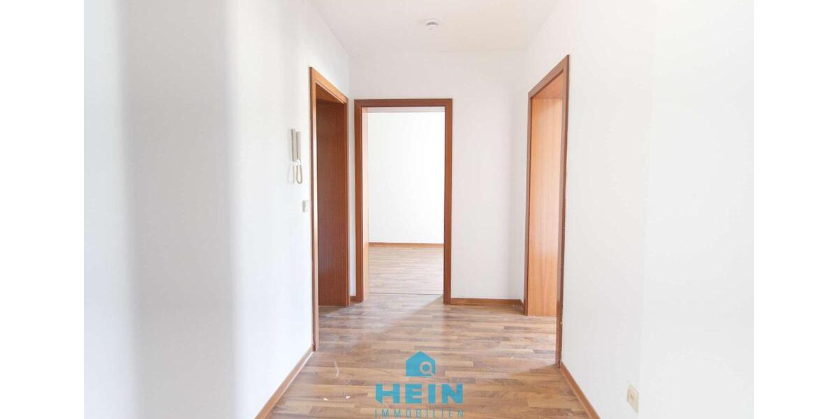 Etagenwohnung Aue-Bad Schlema Bad Schlema - 3 Zimmer, 60 m&sup2;, 360&euro; | Angebot:25365207
