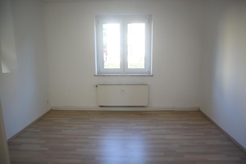Erdgeschoßwohnung Zwickau Zwickau-Nord - 2 Zimmer, 60 m&sup2;, 420&euro; | Angebot:22489397