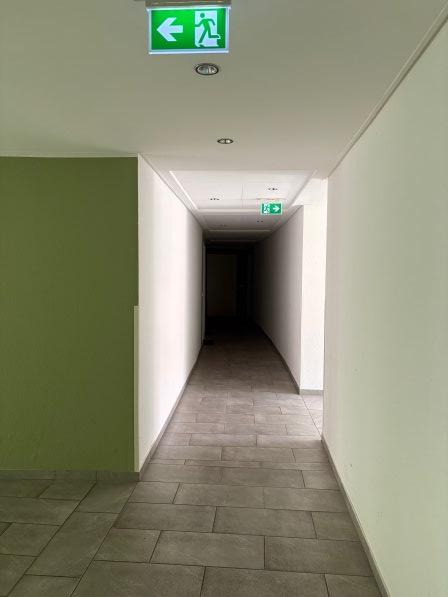 Dachgeschoßwohnung Zwickau - 2 Zimmer, 61 m&sup2;, 370&euro; | Angebot:21113462