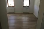 Dachgeschoßwohnung Zwickau Cainsdorf - 4 Zimmer, 53 m&sup2;, 510&euro; | Angebot:26629615