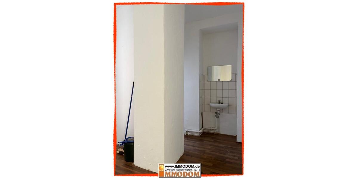 Gewerbeobjekt Zwickau Zwickau-Nord - 250&euro; | Angebot:25964567