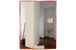 Gewerbeobjekt Zwickau Zwickau-Nord - 250&euro; | Angebot:25964567