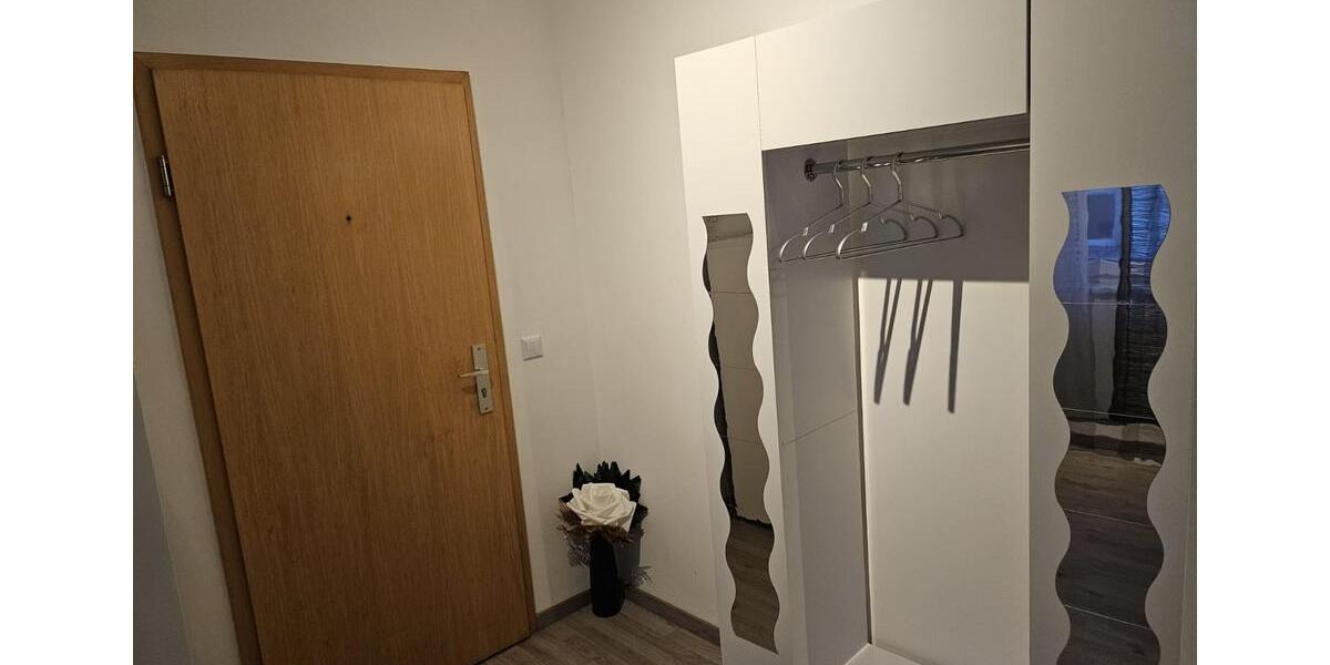 Etagenwohnung Hohenstein-Ernstthal Ernstthal - 1 Zimmer, 31 m&sup2;, 35.000&euro; | Angebot:24545313