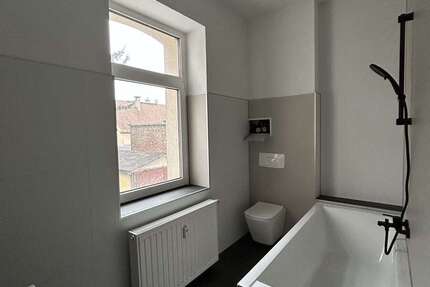 Wohnung Wilkau-Haßlau Haßlau - 2 Zimmer, 47 m&sup2;, 330&euro; | Angebot:25738592