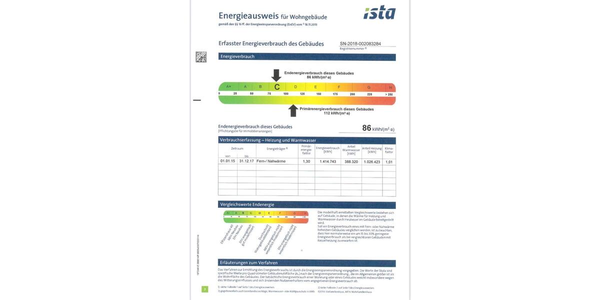 Etagenwohnung Zwickau Zwickau-Nord - 3 Zimmer, 58 m&sup2;, 33.000&euro; | Angebot:25298915