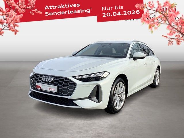 Audi A5 23.756 km 43.750 &euro; Zwickau 08056